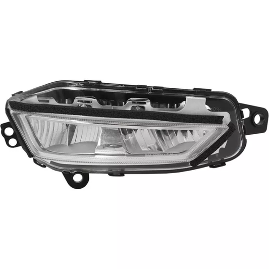 VOLVO FH5 (2021-) LED-Rechts-Halogenscheinwerfer