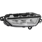 VOLVO FH5 (2021-) HALOGEN LINKS LED