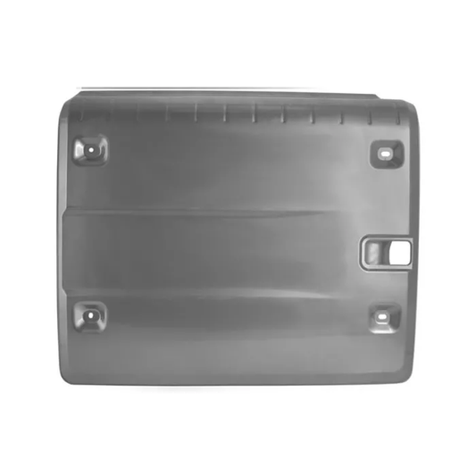 VOLVO FM4 AUSGLEICHSBEHÄLTER
