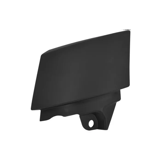 VOLVO FH5 (2021-) RECHTER WINDSCHUTZSCHEIBEN-ECKVERKLEIDUNG