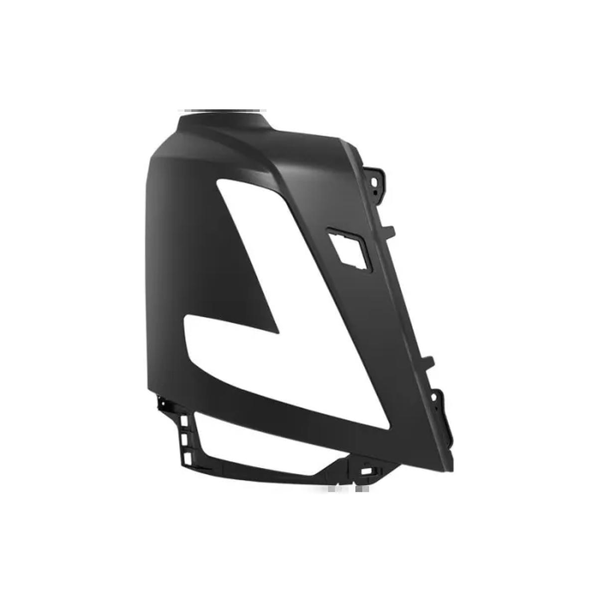 VOLVO FM5 (2021-) LED-SCHEINWERFERSCHUTZ RECHTS