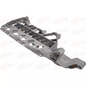 VOLVO FM5 (2021-) LED-Scheinwerferschutz links