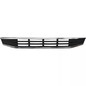 VOLVO FH5 (2021-) OBERE UNTERER ATTRAPPENSTUFEN