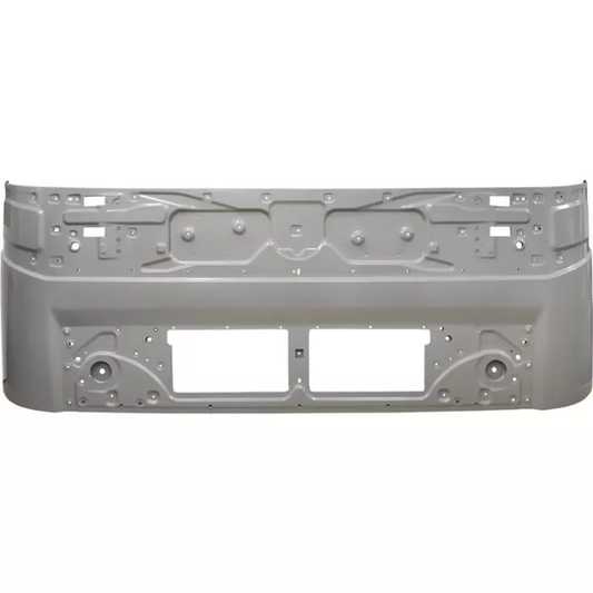 VOLVO FH5 (2021-) MOTORHAUBE / VORDERES FRONTBLECH VORNE