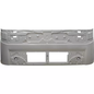 VOLVO FH5 (2021-) MOTORHAUBE / VORDERES FRONTBLECH VORNE