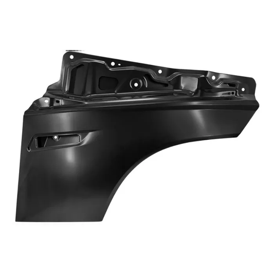 VOLVO FH5 (2021-) TÜRVERLÄNGERUNG LINKS