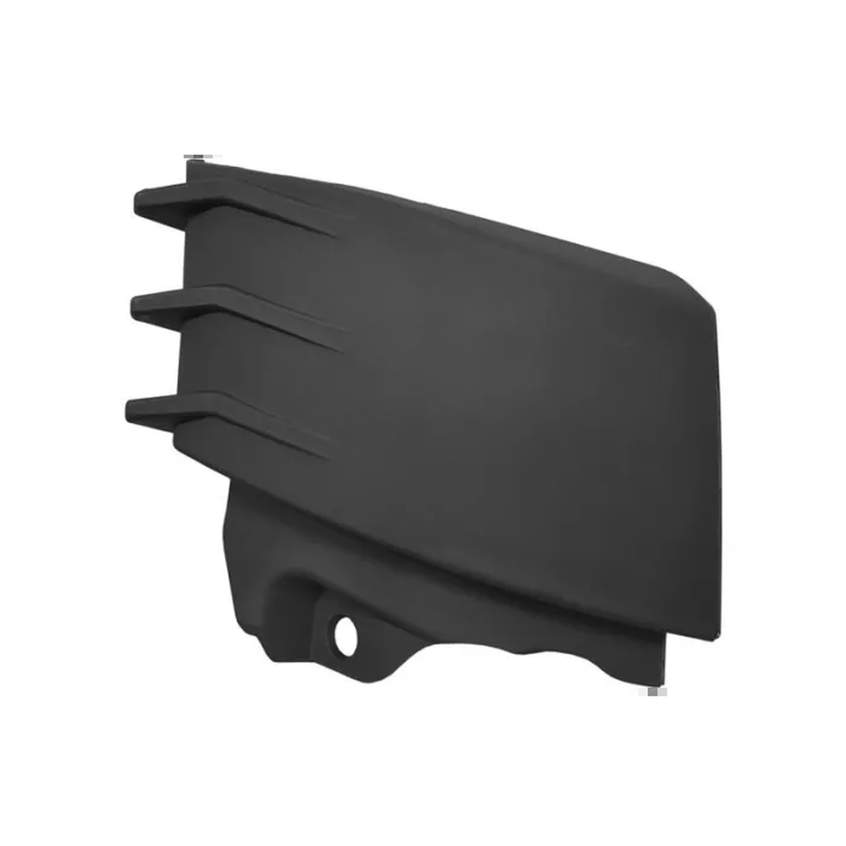 VOLVO FH5 (2021-) RECHTER WINDSCHUTZSCHEIBENECKEINBAU