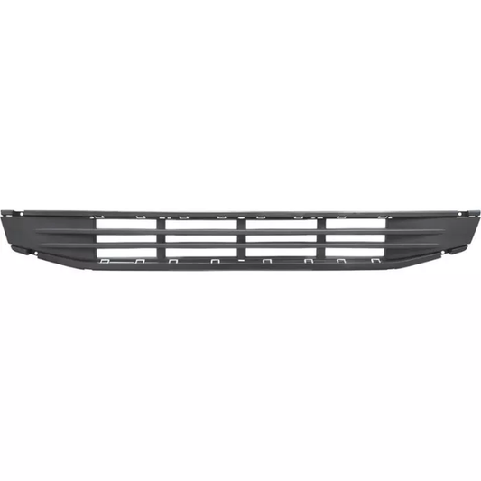VOLVO FH5 (2021-) OBERE GRIFFSTUFENABDECKUNG DES KÜHLERGRILLS
