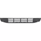 VOLVO FH5 (2021-) OBERE GRIFFSTUFENABDECKUNG DES KÜHLERGRILLS