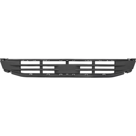 VOLVO FH5 (2021-) UNTERE ZIERBLENDE DER VORBAUSTUFE