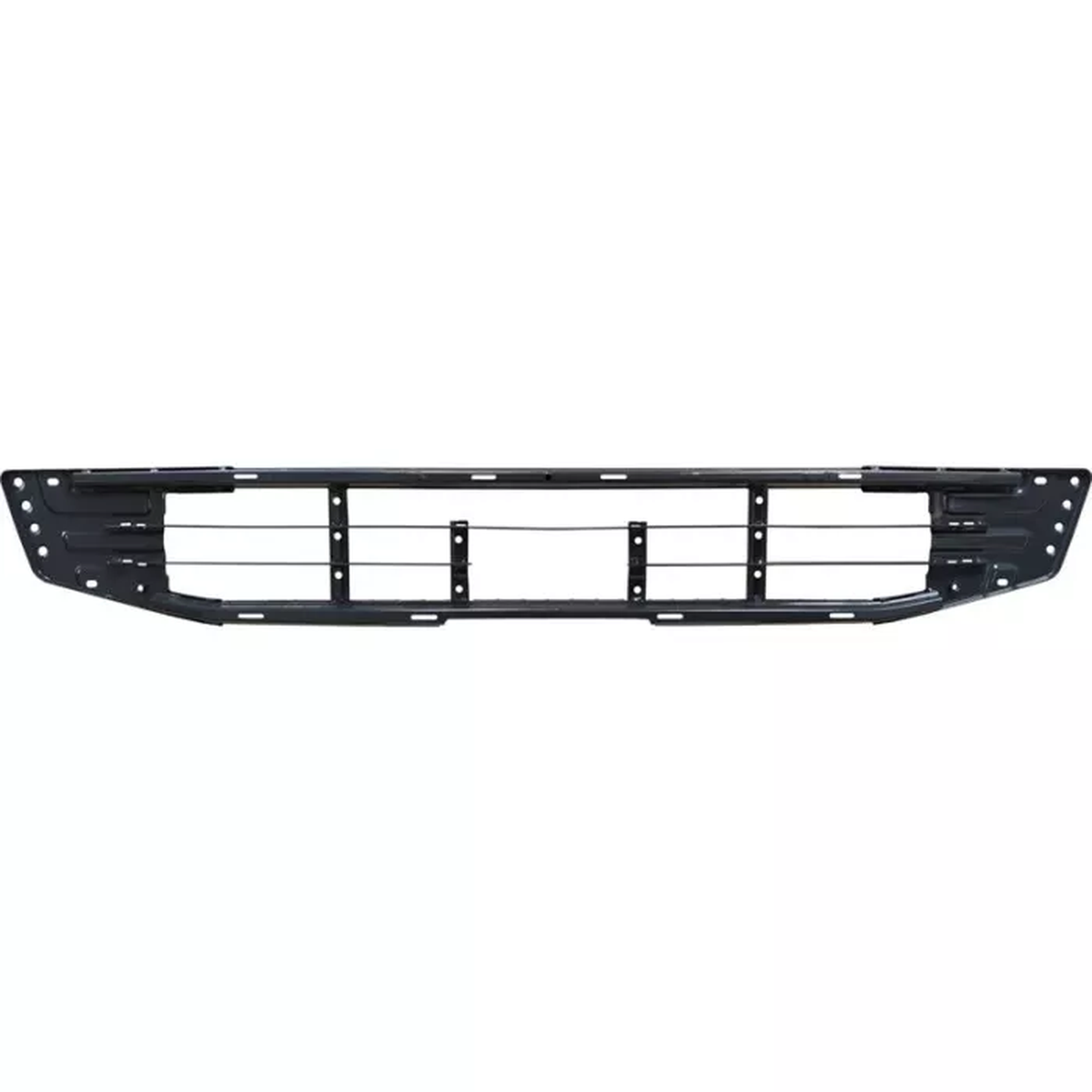 VOLVO FH5 (2021-) UNTERER KÜHLERGRILLSTUFENABSCHNITT