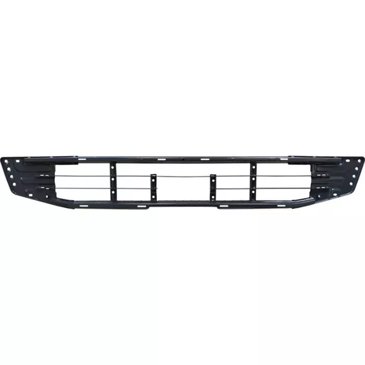 VOLVO FH5 (2021-) UNTERER KÜHLERGRILLSTUFENABSCHNITT