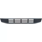 VOLVO FH5 (2021-) OBERE KÜHLERGRILLSTUFE KOMPLETT MATT
