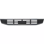 VOLVO FH5 (2021-) Untere Kühlergrillstufe Komplett Matt