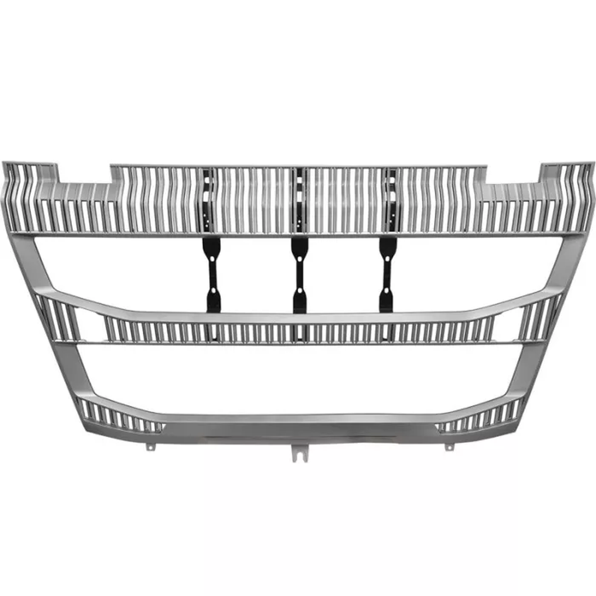 VOLVO FMX / FM5 OBERE RECHTE STUFENVERKLEIDUNG