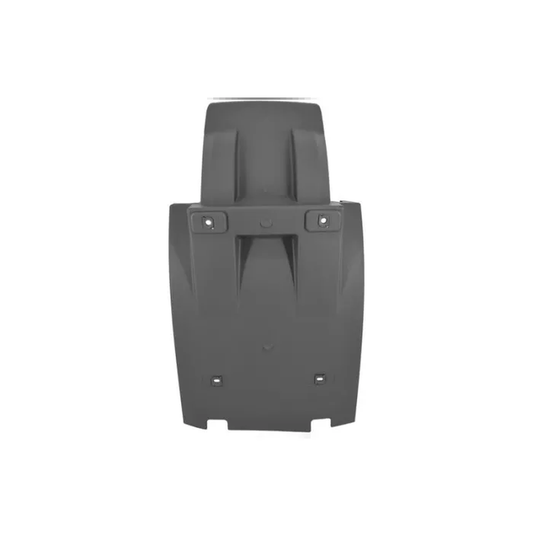 VOLVO FH5 Kabinenlinker Kotflügel