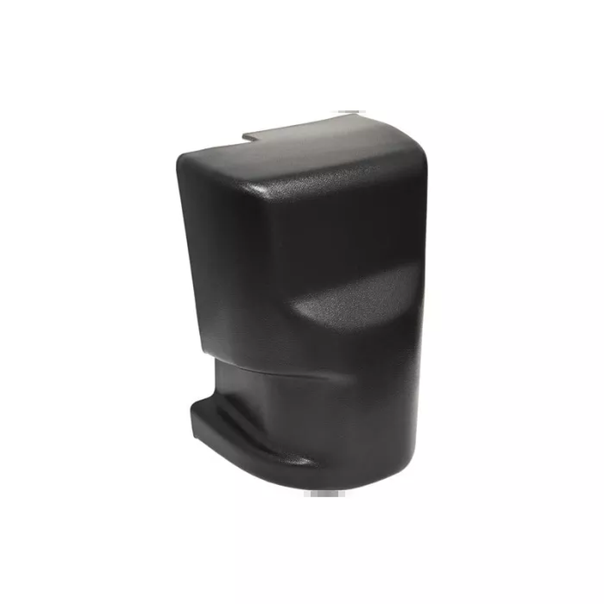 VOLVO FMX ABDECKKAPPE LINKS UNTERES SPIEGELARMEND