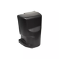 VOLVO FMX ABDECKKAPPE LINKS UNTERES SPIEGELARMEND