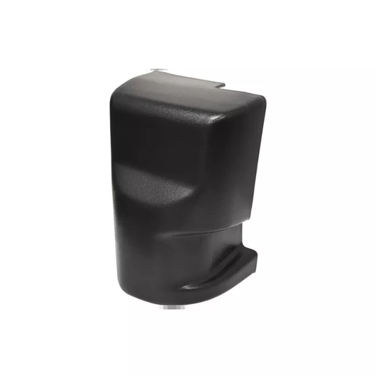 VOLVO FMX BLENDE FÜR UNTEREN RECHTEN SPIEGELARM