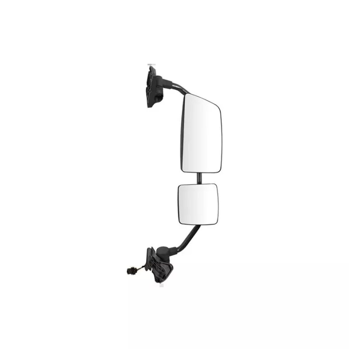 VOLVO FM5 FMX MOTORHAUBE / FRONTVERKLEIDUNG