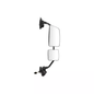 VOLVO FM5 FMX MOTORHAUBE / FRONTVERKLEIDUNG