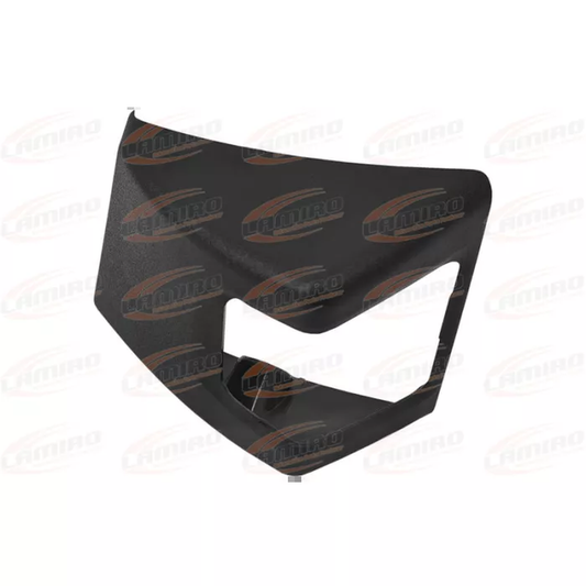VOLVO FMX GEHÄUSE BLINKER LINKS