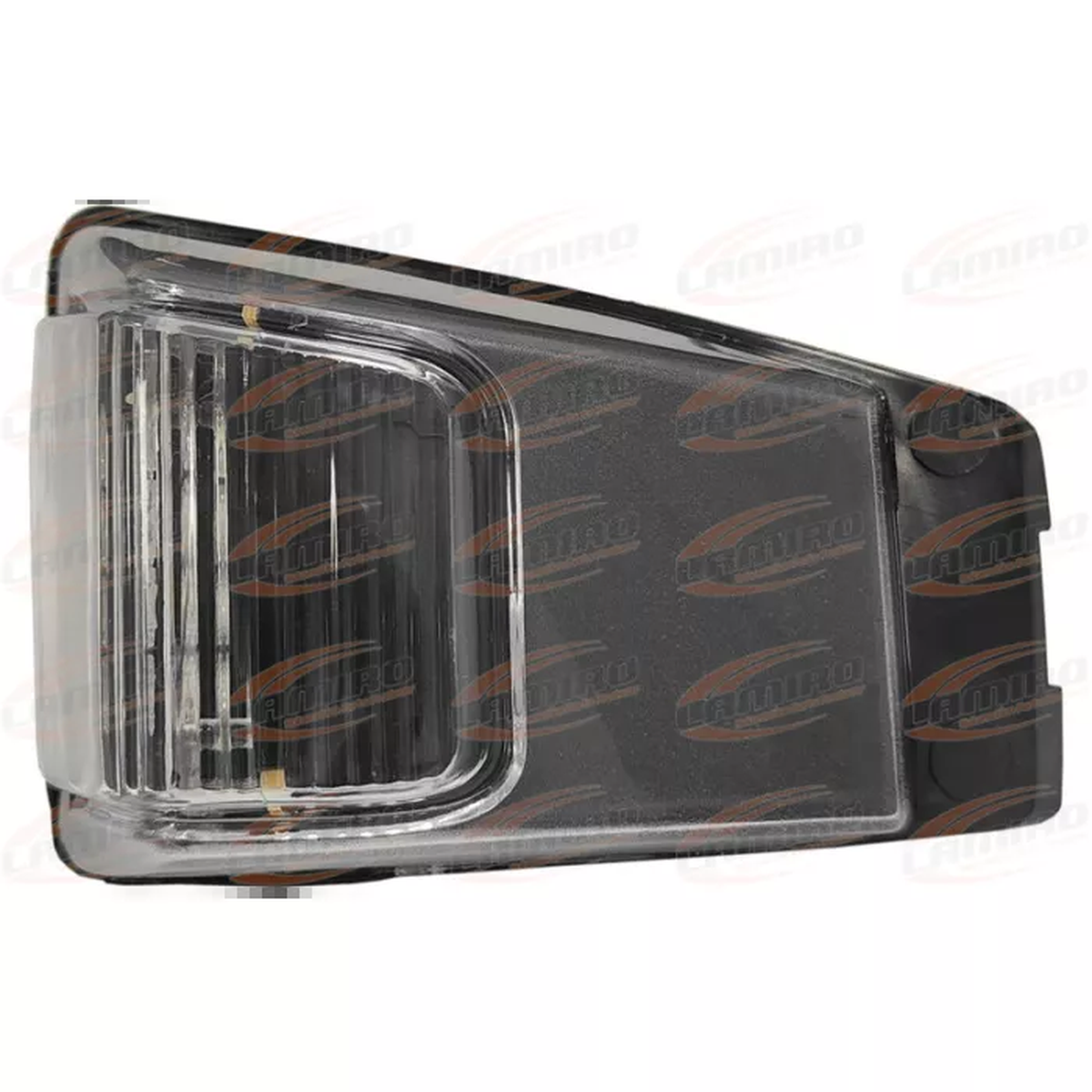 VOLVO FH5 (2021-) LINKER BLINKERLAMPE