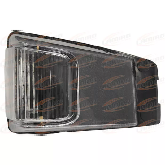 VOLVO FH5 (2021-) LINKER BLINKERLAMPE