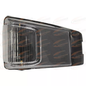 VOLVO FH5 (2021-) LINKER BLINKERLAMPE