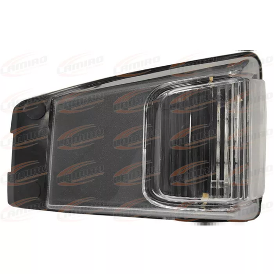 VOLVO FM4 LED-BLINKERLAMPE RECHTS