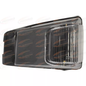 VOLVO FM4 LED-BLINKERLAMPE RECHTS