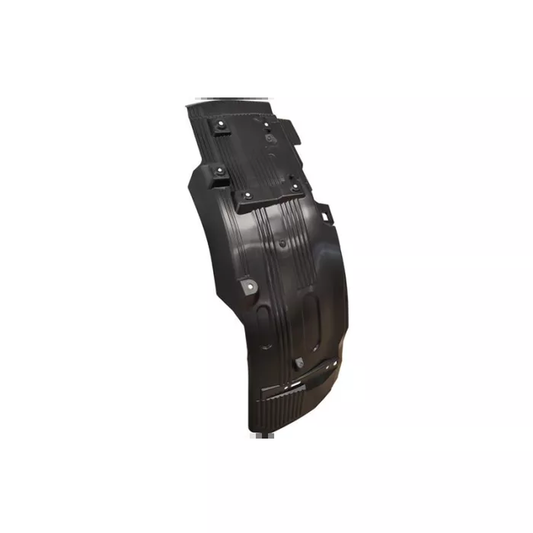VOLVO FM4 (2013-) Linker Unterkabinenkotflügel