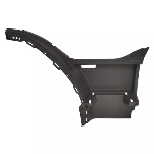 VOLVO FM4 (2013-) OBERE RECHTE STUFENVERKLEIDUNG