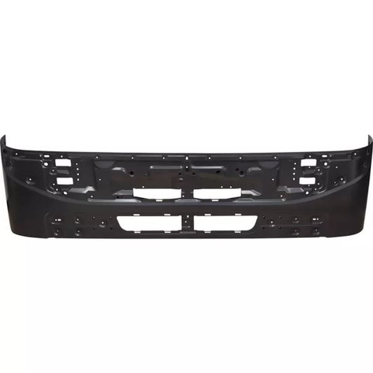 VOLVO FM4 (2013-) MOTORHAUBE / FRONTVERKLEIDUNG