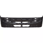 VOLVO FM4 (2013-) MOTORHAUBE / FRONTVERKLEIDUNG