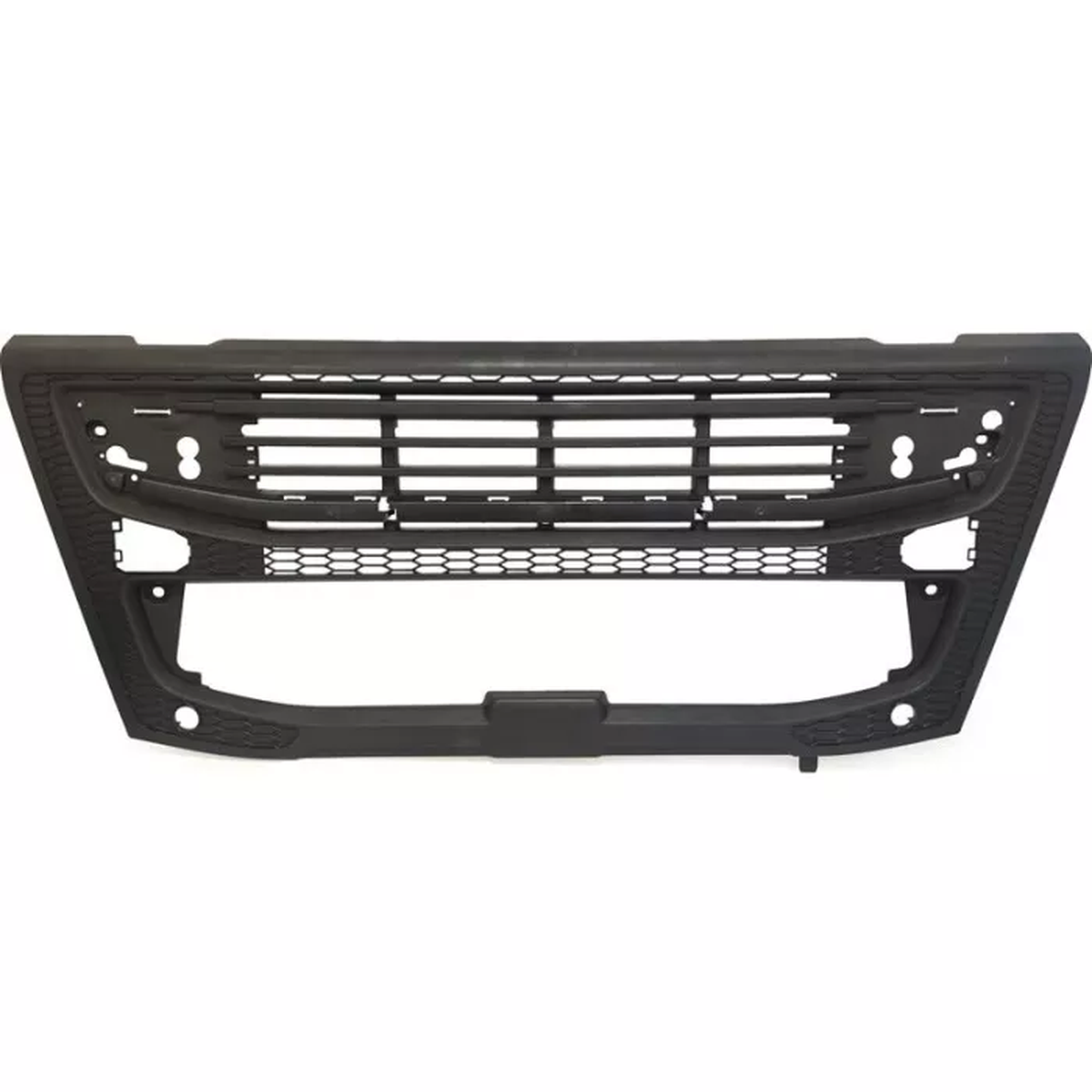 VOLVO FM4 (2013-) UNTERES MITTELGRILL