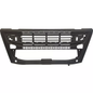 VOLVO FM4 (2013-) UNTERES MITTELGRILL