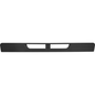 VOLVO FM4 MITTLERE FRONTGRILLBLENDE