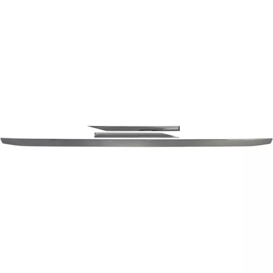 VOLVO FM4 OBERE KÜHLERGITTERLEISTE