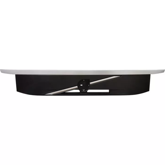 VOLVO FM4 OBERE KÜHLERGRILLABDECKUNG