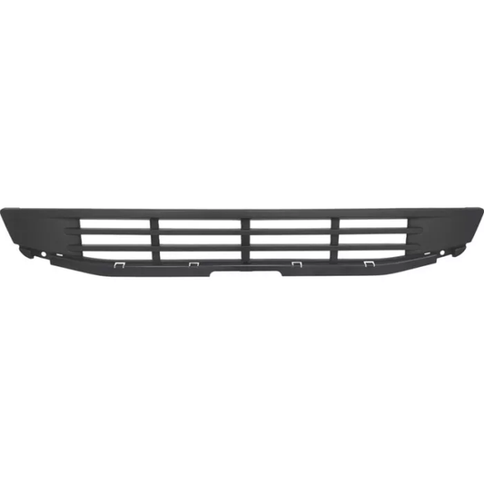 VOLVO FM4 GITTER Trittstufe außen am Kühlergrill