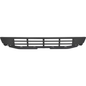 VOLVO FM4 GITTER Trittstufe außen am Kühlergrill
