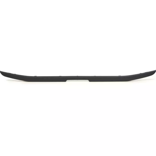VOLVO FM4 UNTERES GITTERELEMANT DER MOTORHAUBE