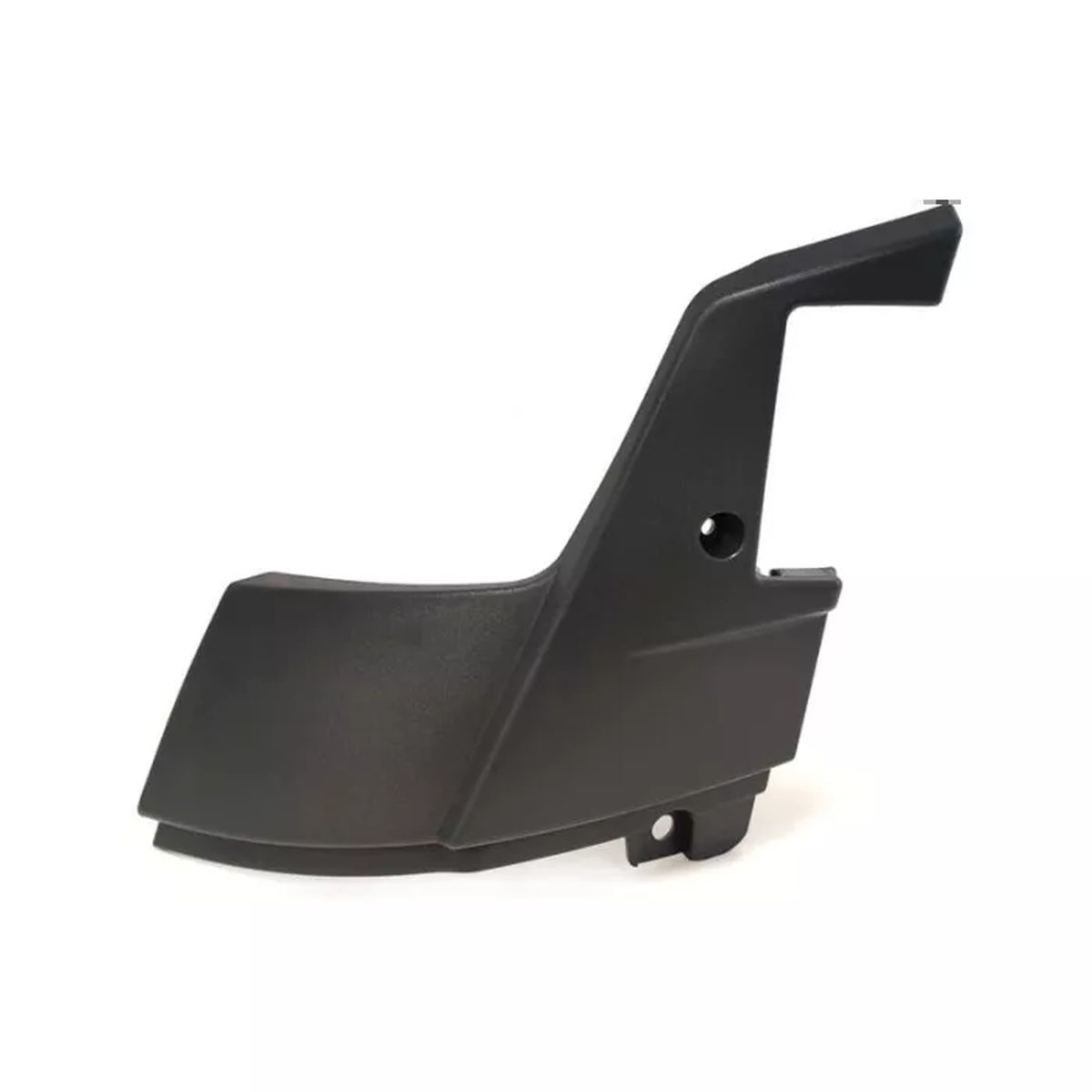 VOLVO FM4 RECHTE WINDSCHUTZSCHEIBENLEISTE