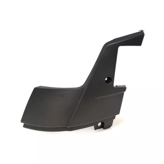 VOLVO FM4 RECHTE WINDSCHUTZSCHEIBENLEISTE