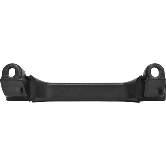 VOLVO FM4 Halter Frontscheibe Rechts Innen