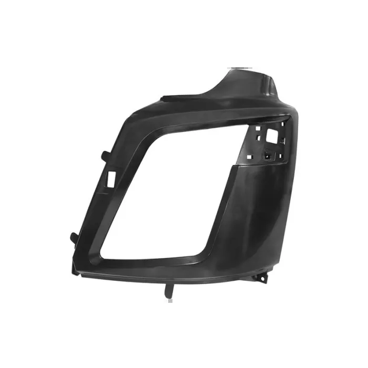 VOLVO FMX / FM4 (2013-) RECHTER SCHEINWERFERSCHUTZ