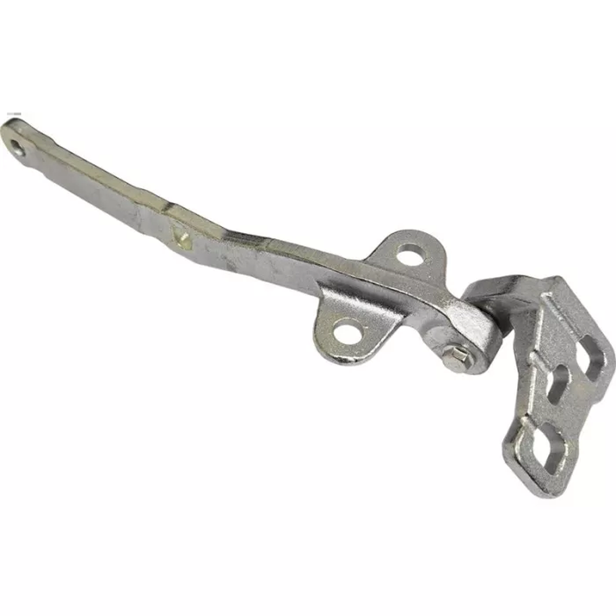 VOLVO FM4 MOTORHAUBENSCHARNIER LINKS