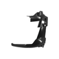 VOLVO FMX (2013-) Linker Scheinwerfer-Schutzgitter