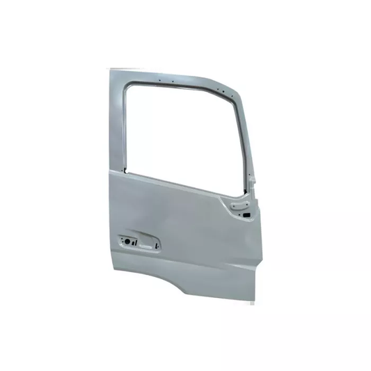 VOLVO FMX INNERE LINKER SCHEINWERFERGEHÄUSE